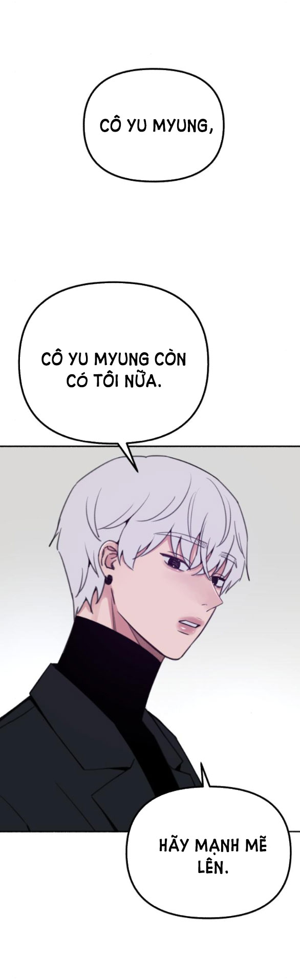 nàng thơ nổi tiếng - nàng thơ myung chapter 22.2 31