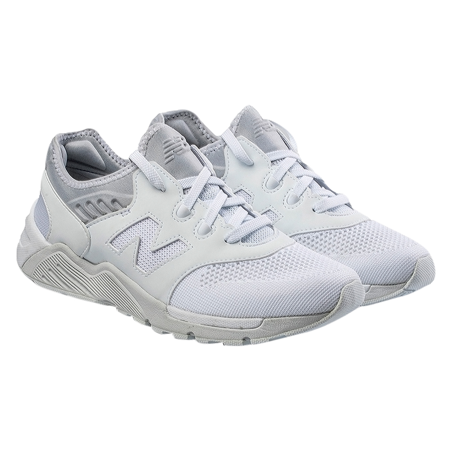 new balance ml009dmb, OFF 79%,Buy!