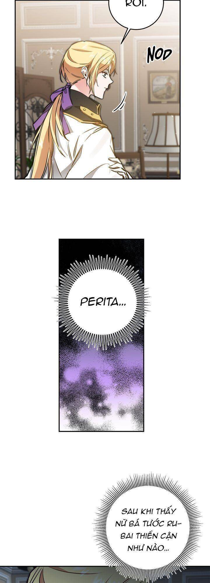 tôi trở thành hoàng đế bạo chúa trong tiểu thuyết chapter 87 38