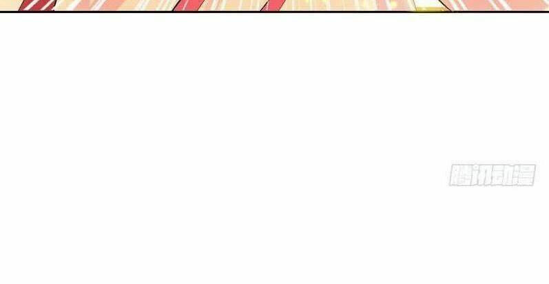 điền viên mật sủng: cô vợ nóng bỏng chapter 39 33