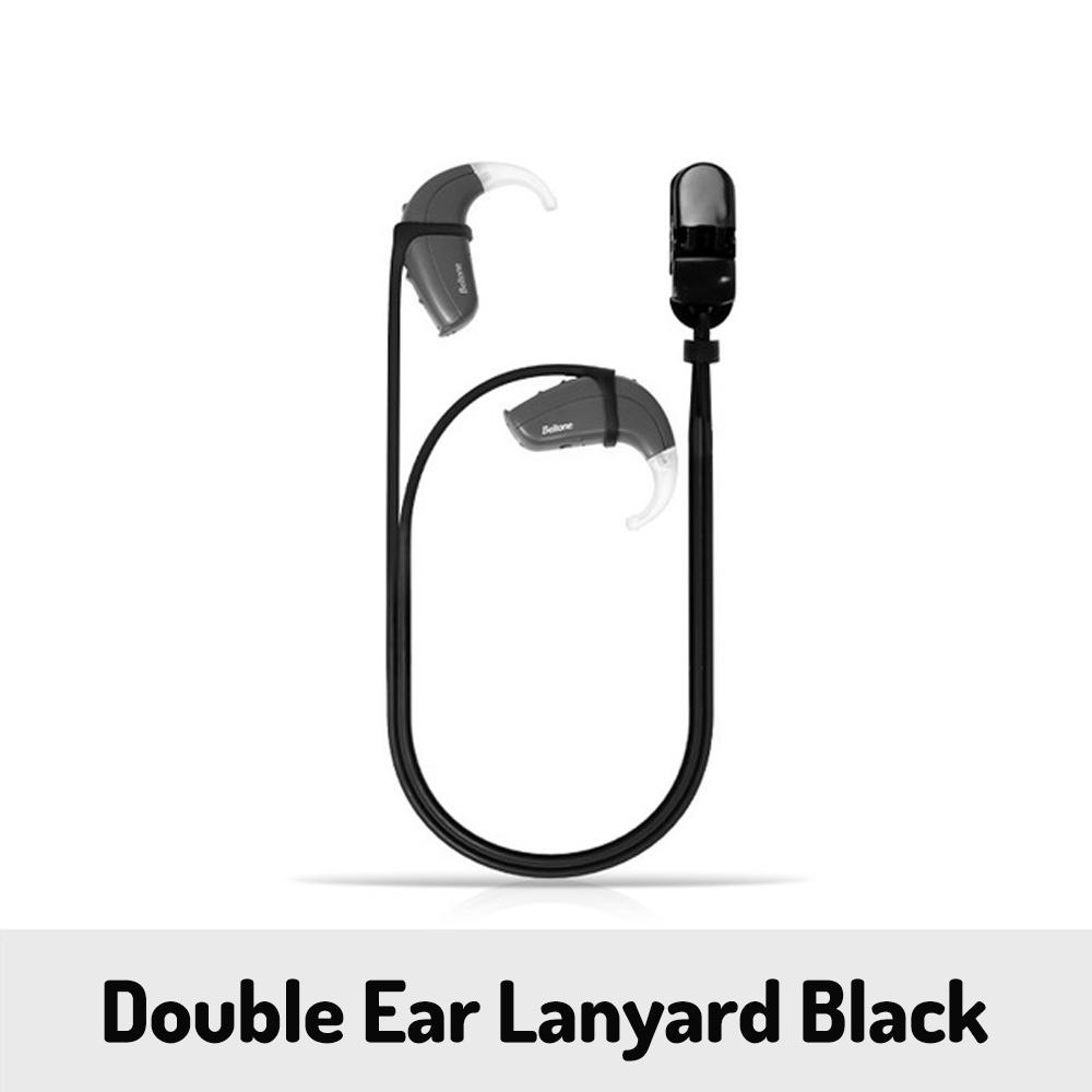 Dây Đeo Chống Thất Lạc Máy Trợ Thính Tiện Dụng