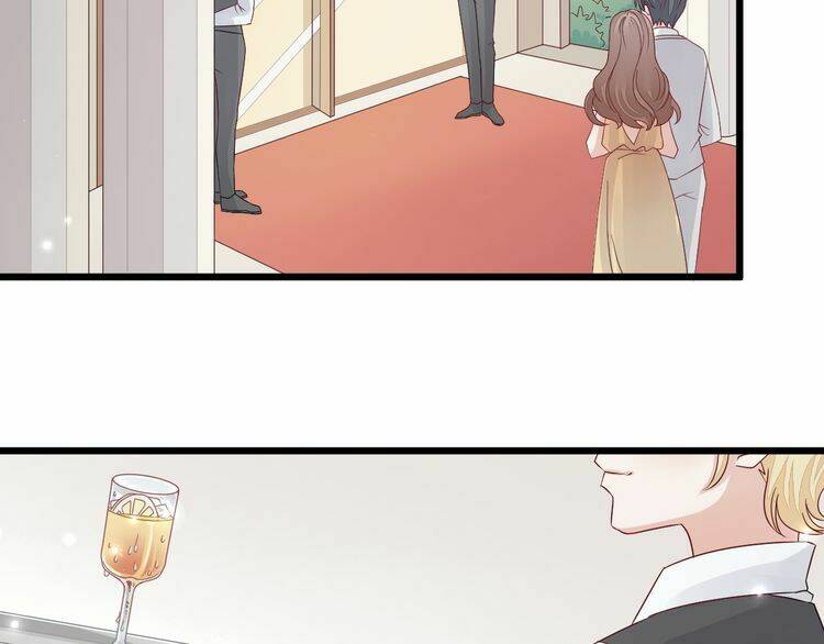 nữ hoàng giá đáo chapter 2 28