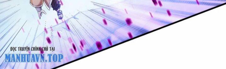 ẩn cư mười vạn năm, đời sau mời ta rời núi chapter 37 46