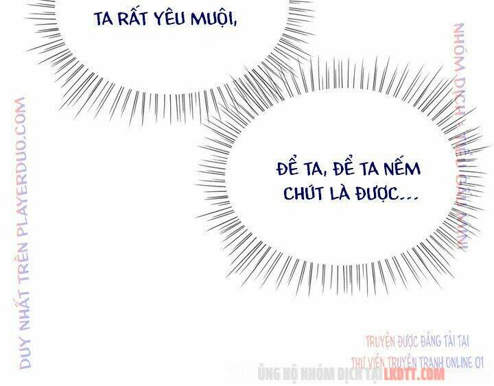 trọng sinh bá sủng nhiếp chính vương quá mạnh mẽ chapter 156 43