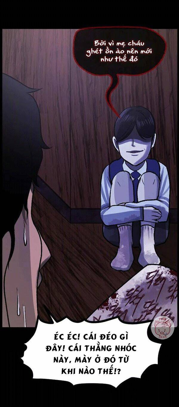 shriek-2 chapter 21 76