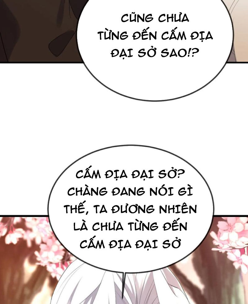 tiên võ đế tôn chapter 593 51