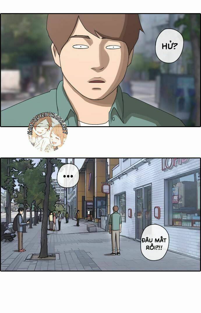 free draw m chapter 45 43