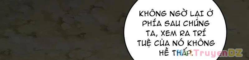 toàn dân tận thế: ta, virus quân vương chapter 35 39