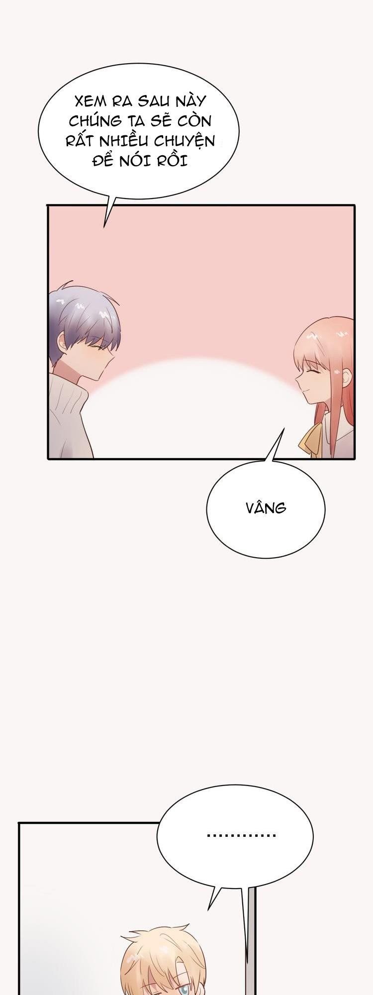 nhất tiễn khuynh tâm chapter 18 30