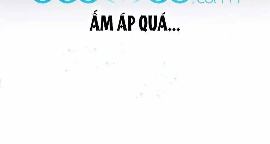 kiều nhi không nghe lời chapter 6 59