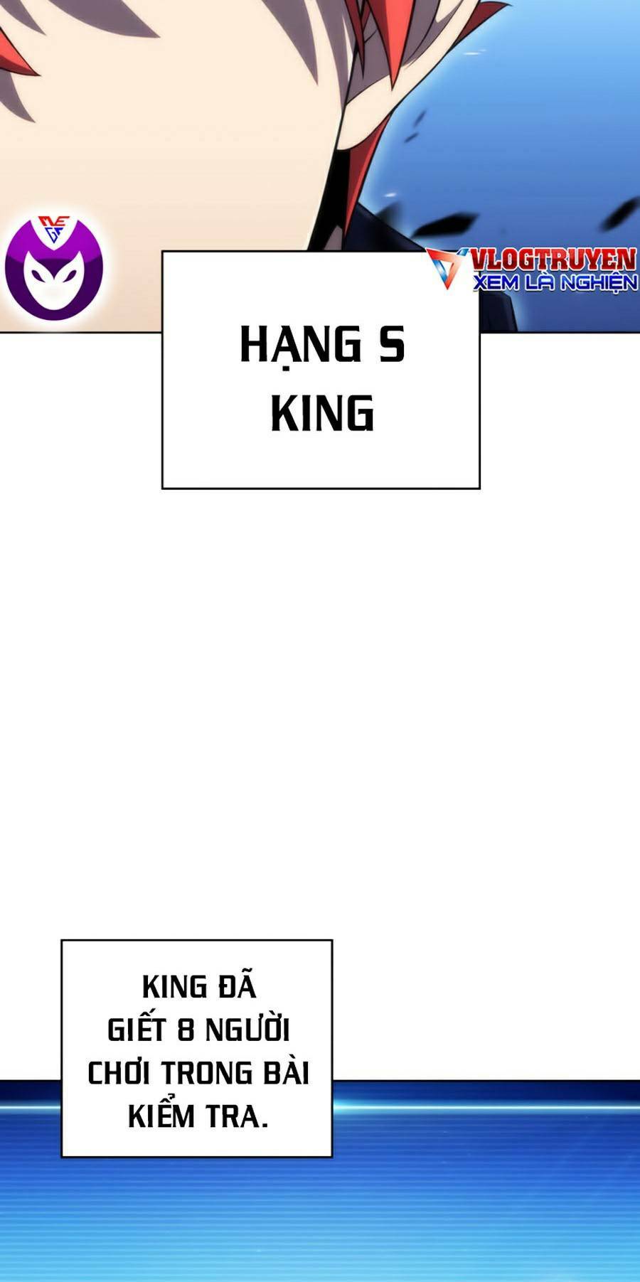 kẻ thách đấu chapter 19 2