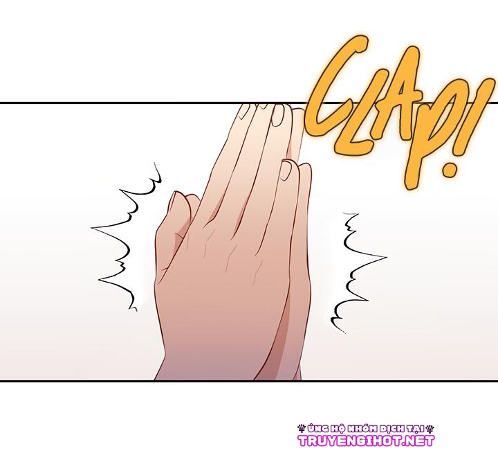 cẩn thận nữ phụ phản diện đấy! chapter 40 39