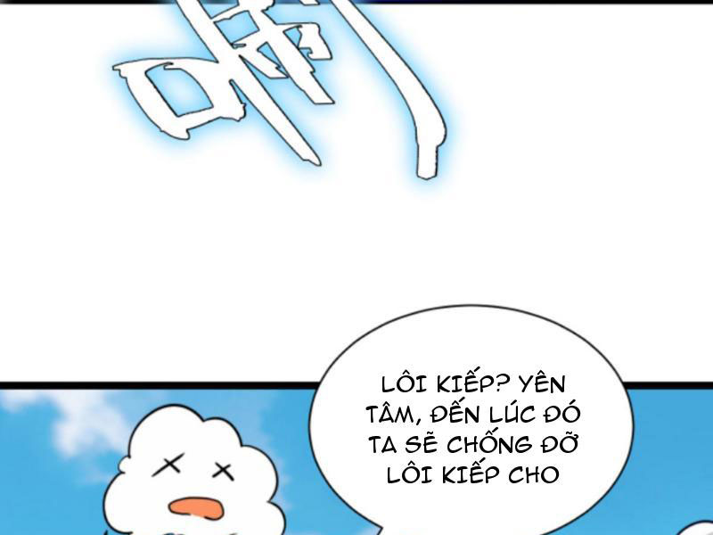 huyền huyễn: ta bắt đầu vô địch từ bại gia chapter 132 52