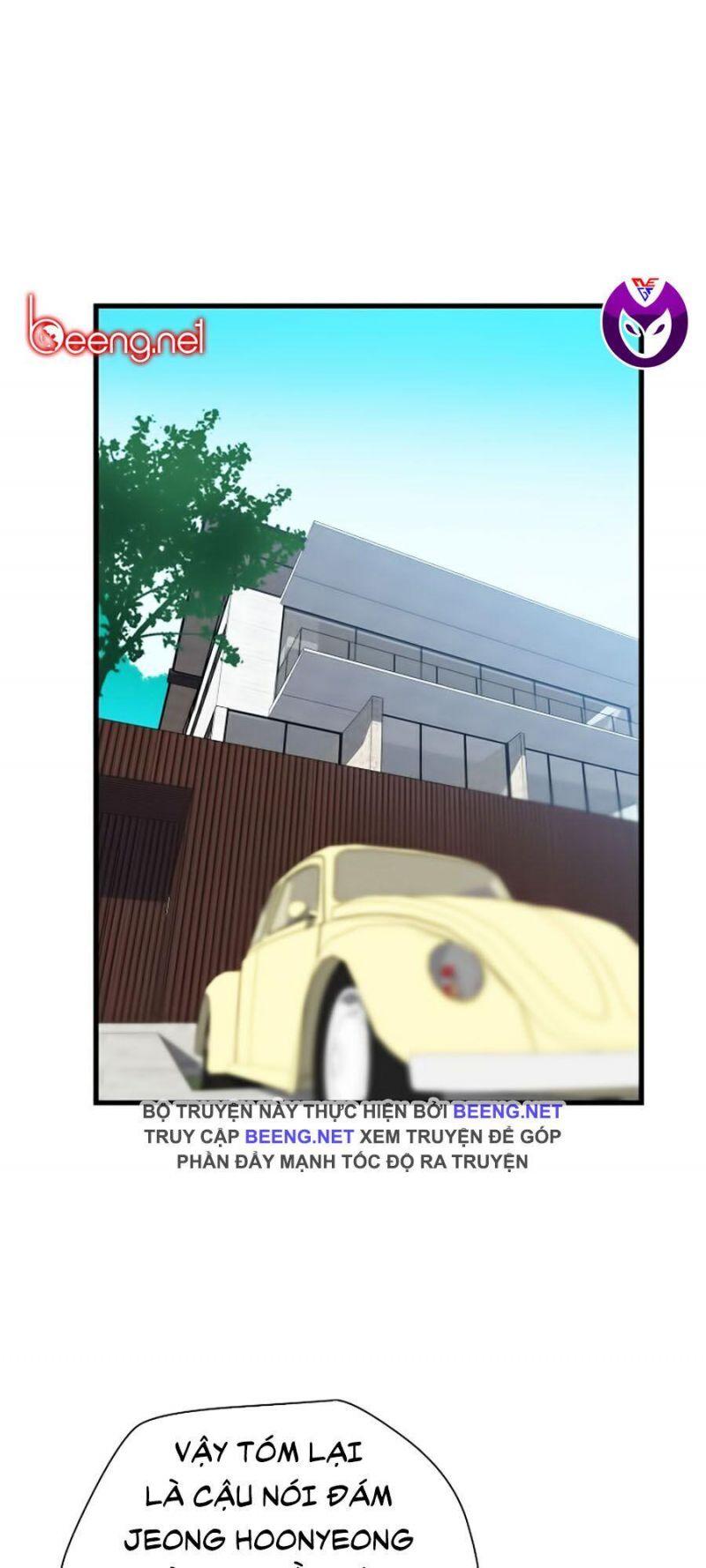 tiêu diệt đấng cứu thế chapter 27 1