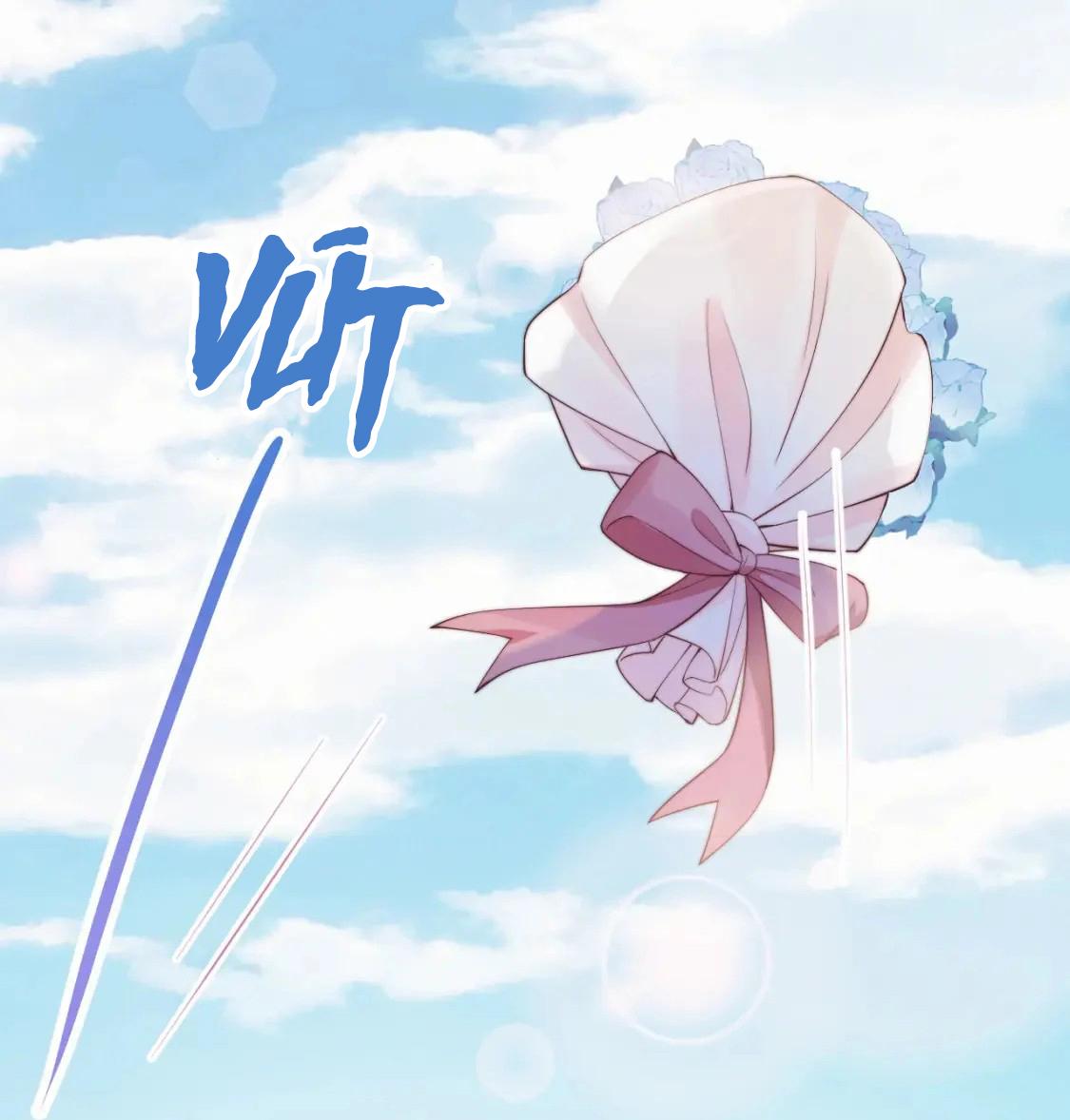 [ss2] một ngụm ăn cả thỏ con chapter 35 35