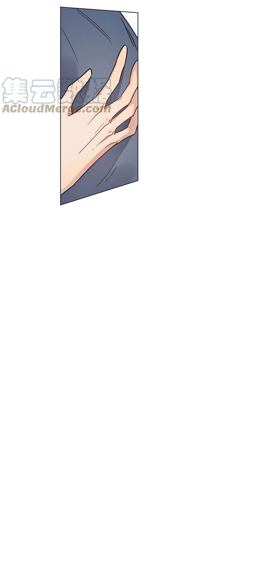 hôm nay nam giả trang nữ vẫn chưa được cầu hôn! chapter 58 8