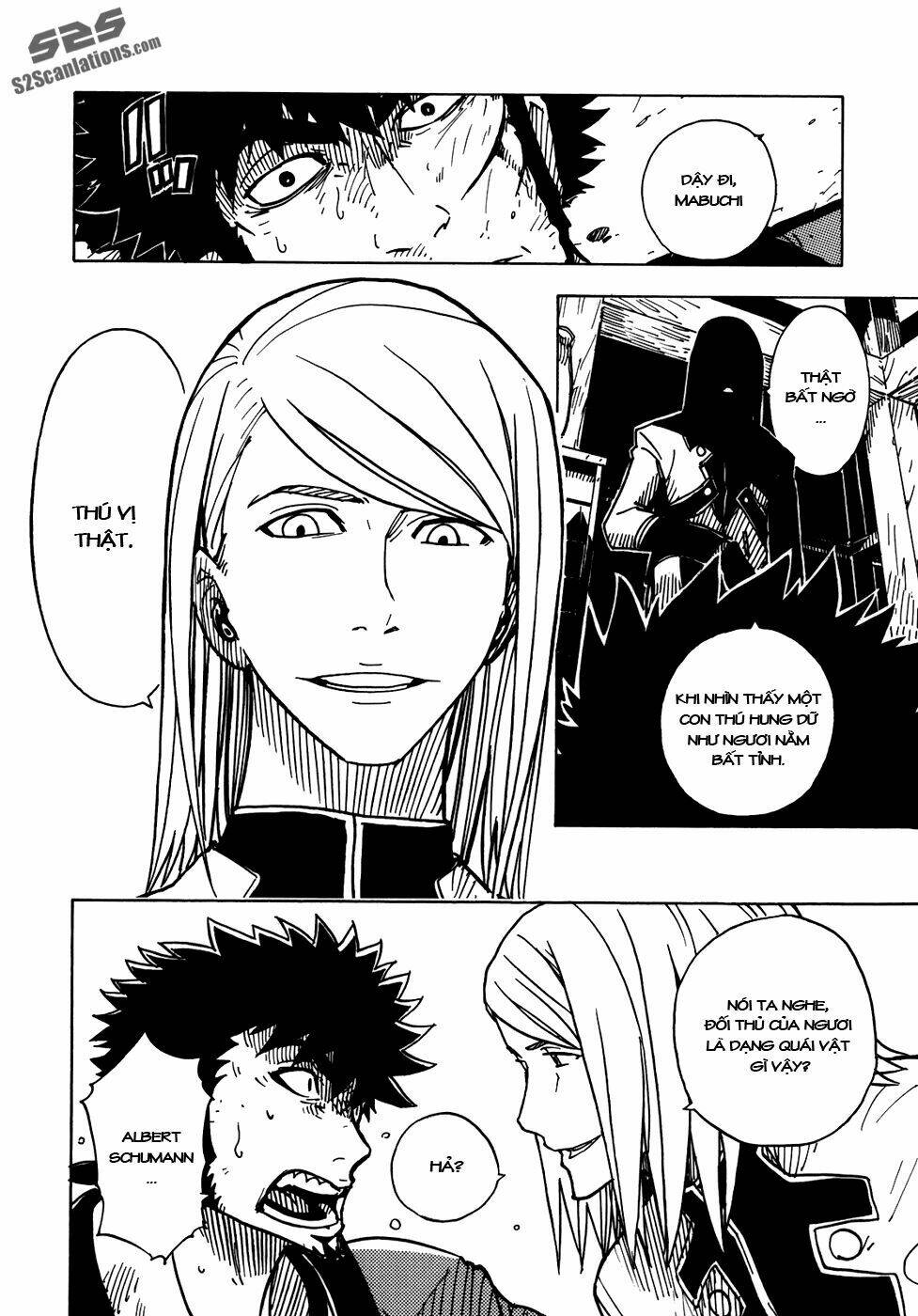 dimension w chapter 2 6