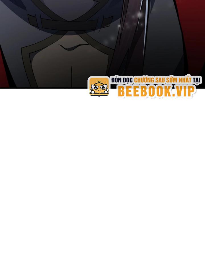 ma tôn bác ái, nữ đồ đệ cũng muốn giết ta chapter 1 69