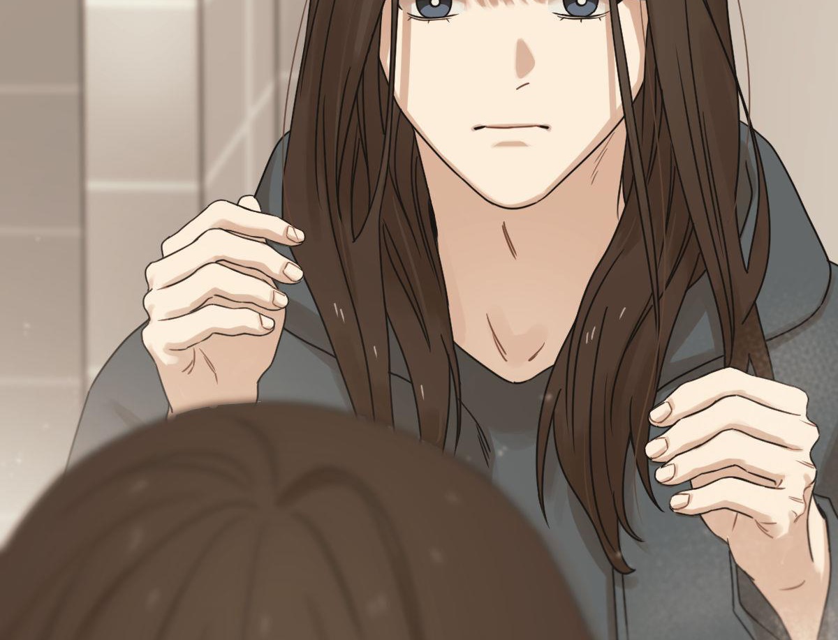 tương phùng chapter 29 193