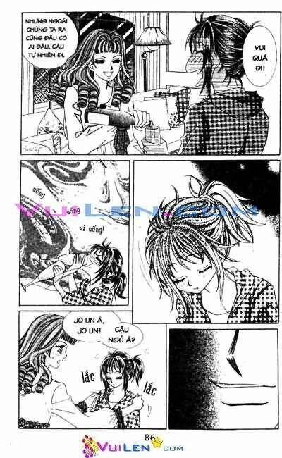 không bao giờ khóc chapter 7 86