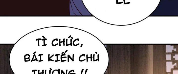 đại tần, ta là con tần thủy hoàng, giết địch thành thần chapter 26 89