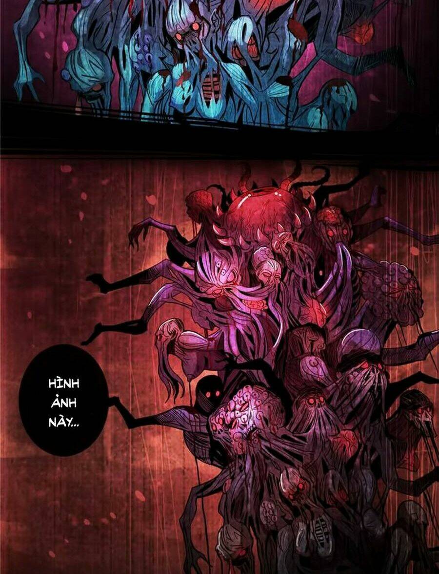 bác sĩ hỗn mang chapter 1 64