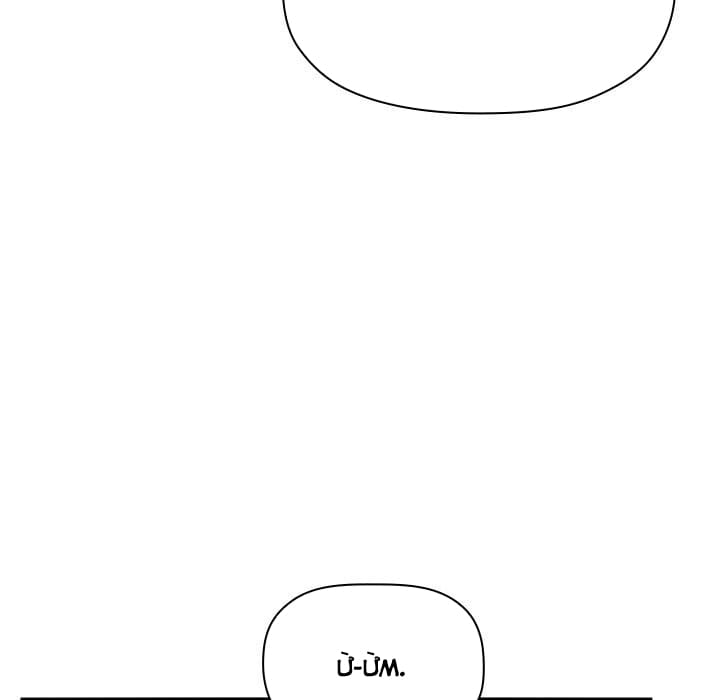 trở lại và lợi hại hơn xưa chapter 34 31