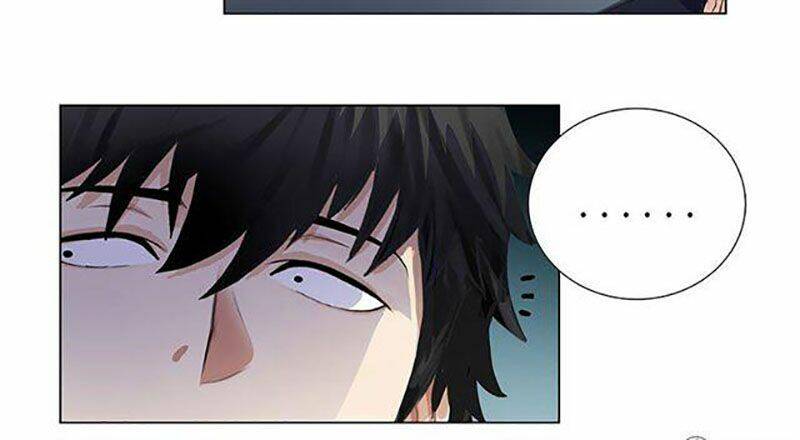 học viện cao thủ chapter 75 6