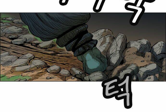 barkhan chapter 4 28