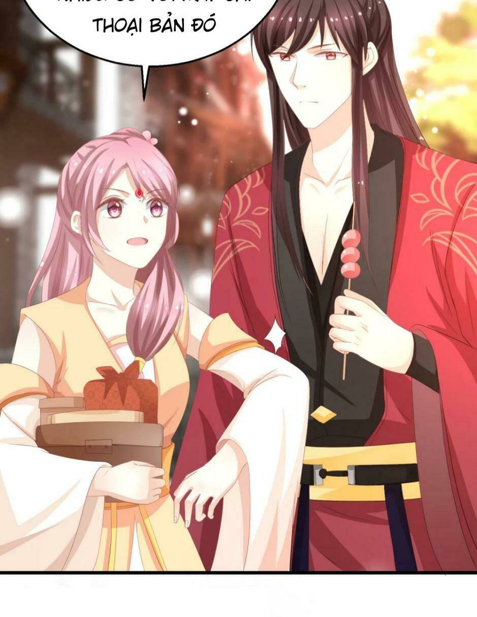 mau xuyên hướng dẫn tự cứu vật hi sinh nữ phụ chapter 10 20