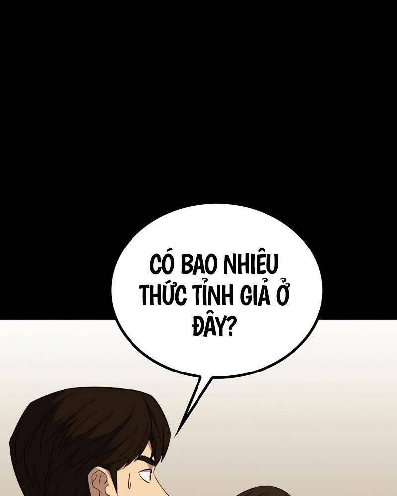 cánh cổng mở ra đúng ngày đầu tiên tôi thành chính trị gia chapter 25 87