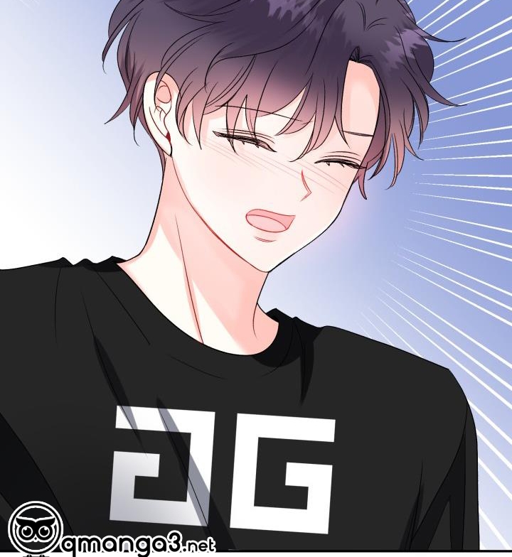 xác suất tình yêu chapter 66 21