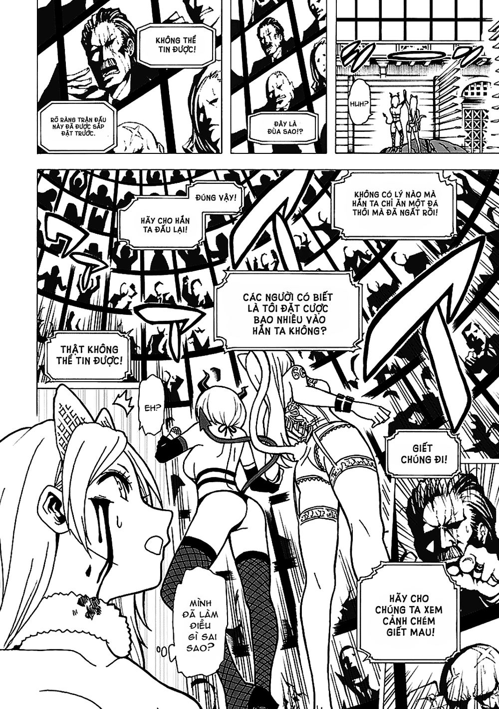 tokyo esp chapter 45 3