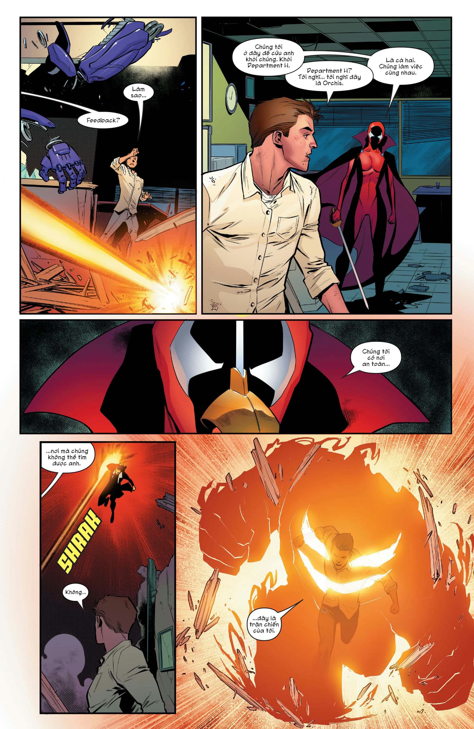 alpha flight (2023) chapter 3 3