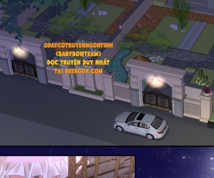 tái sinh tương ngộ chapter 25 32