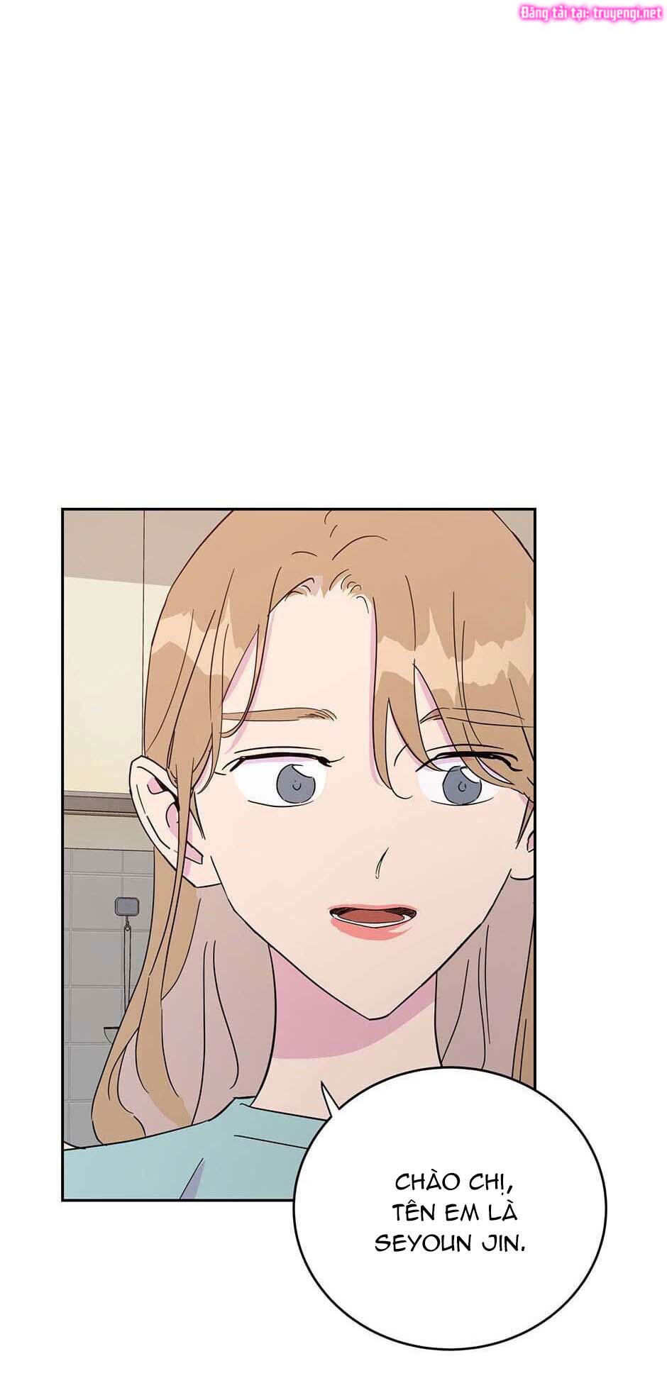 nguyên tắc mối quan hệ chapter 20 20