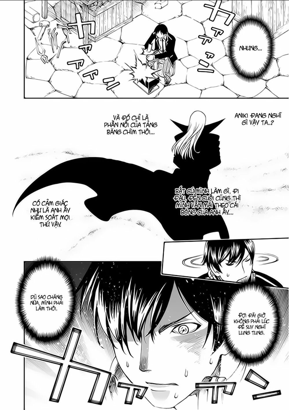 12 beast chapter 8 19