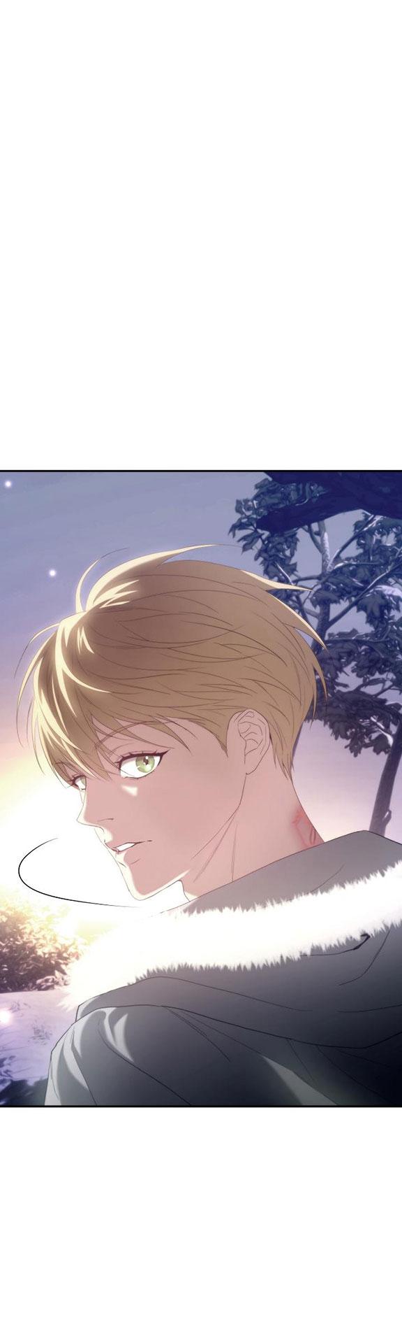 hai đất nước, đất nước của nô lệ chapter 33 56