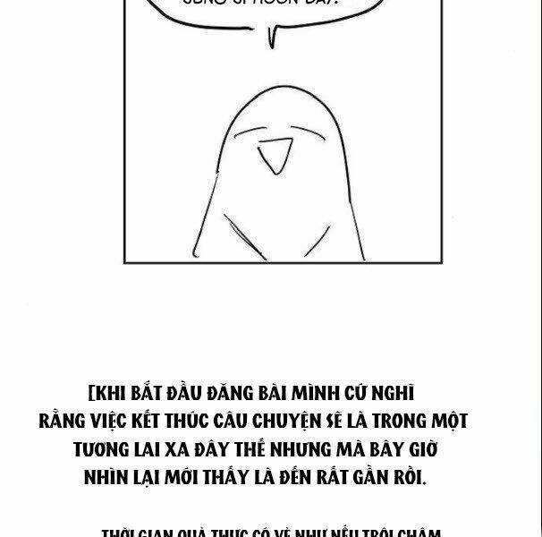 võ sĩ - the boxer chapter 104 126