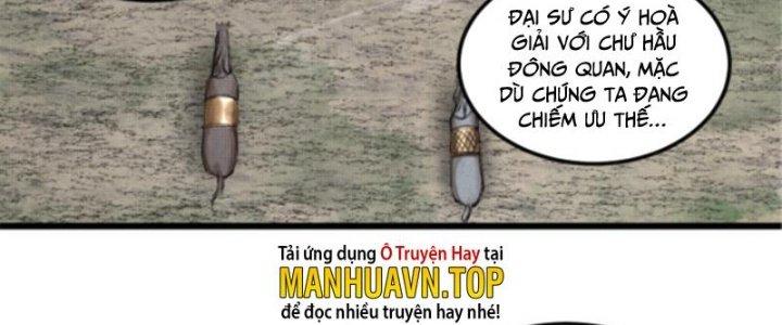 máy mô phỏng nhân sinh của lữ bố chapter 37 151