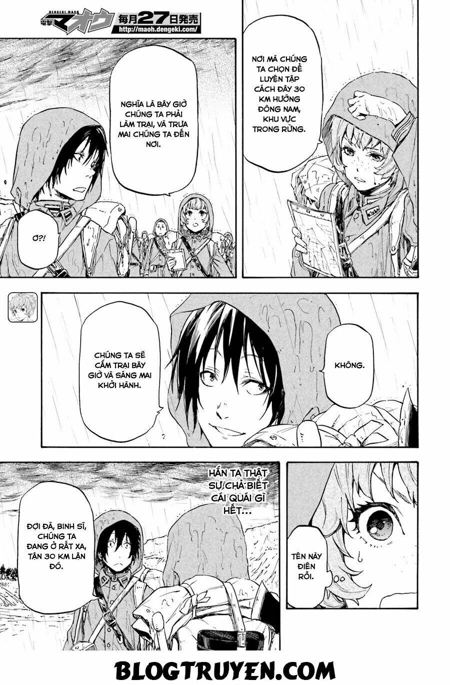 nejimaki seirei senki - tenkyou no alderamin chapter 10 8