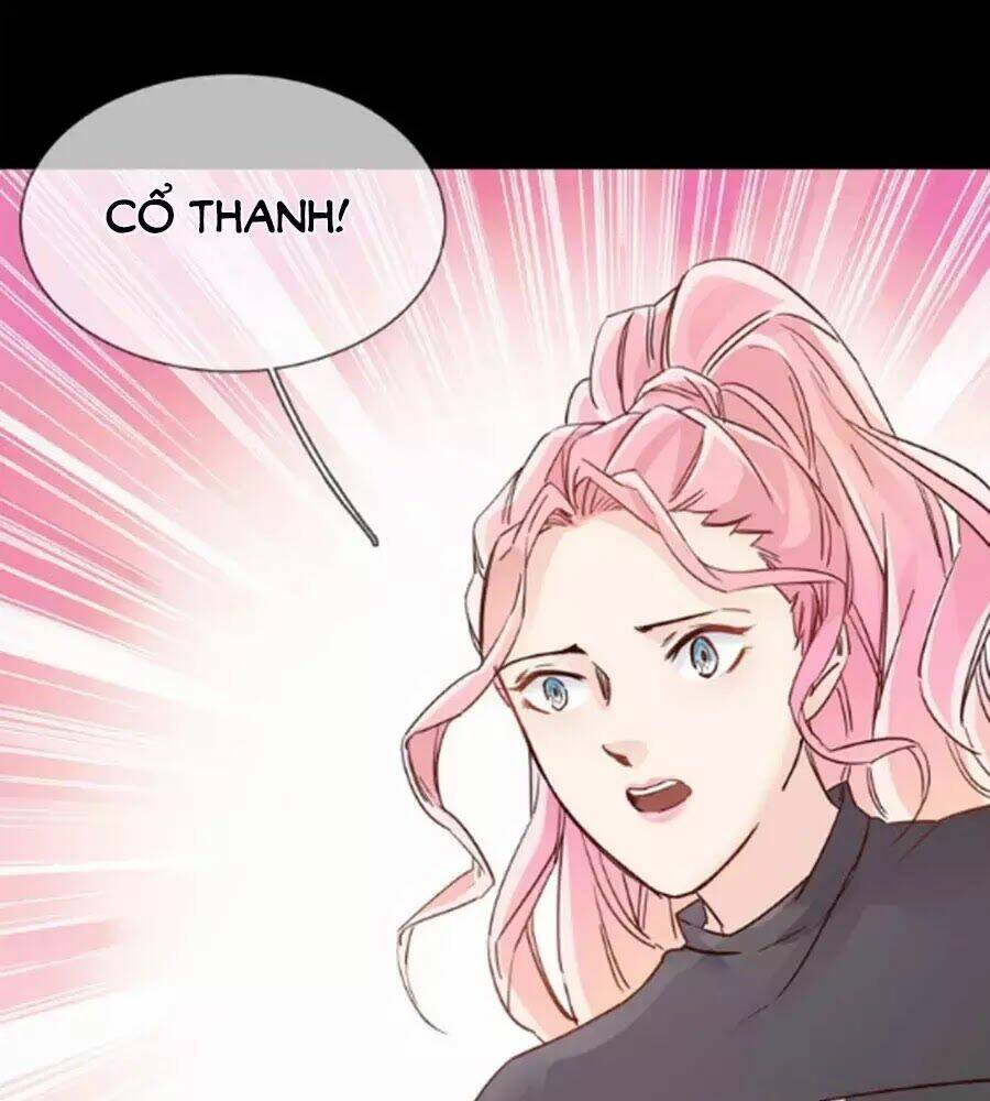 ngôi sao vụn vỡ chapter 42 121