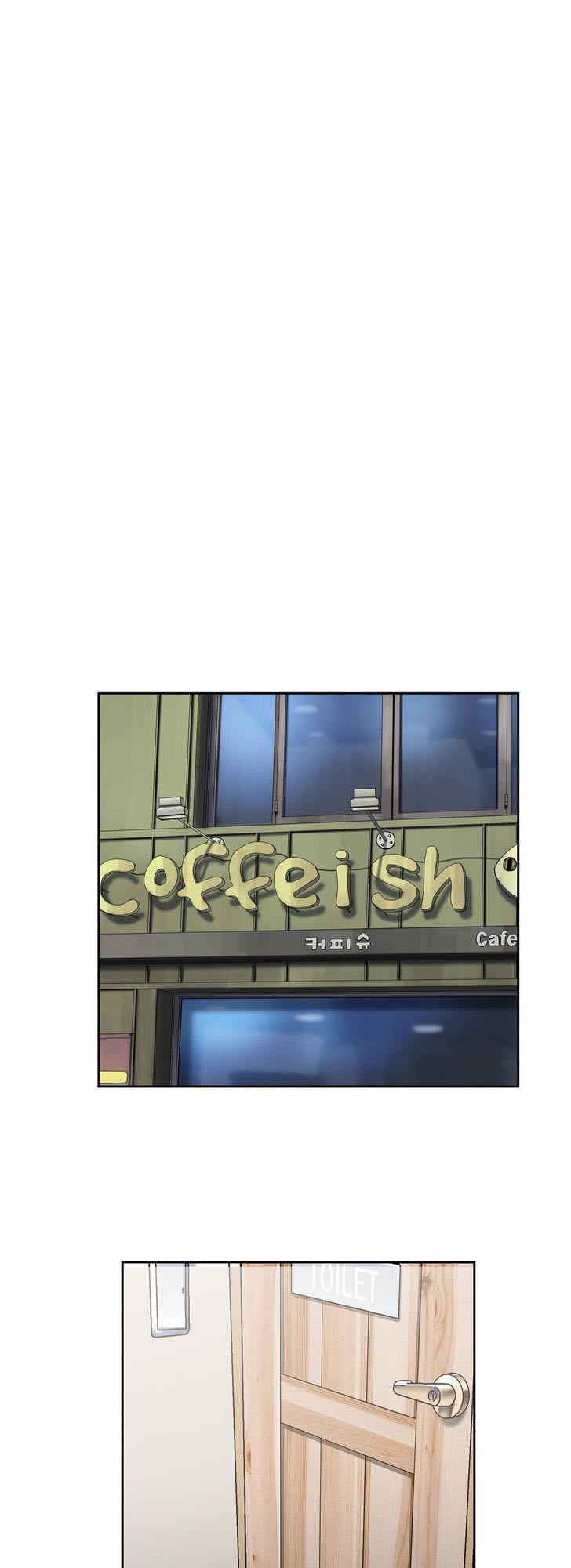 đừng học nữa, chạm vào em đi mà! chapter 66 2