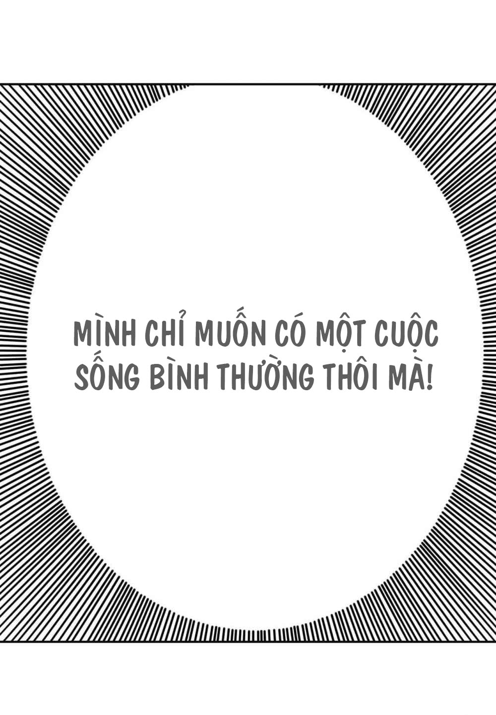 mayday mayday mayday chapter 9 55