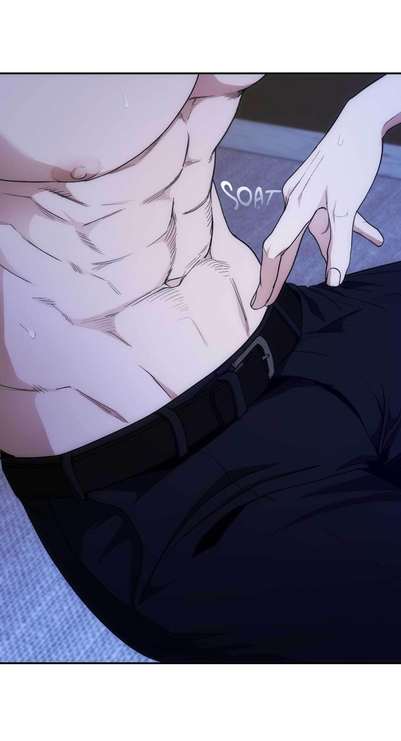 chìm trong khoái lạc chapter 36 31