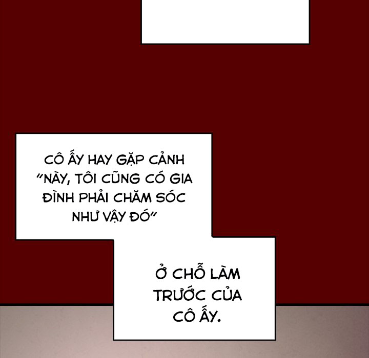 luật nhân quả chapter 4 144
