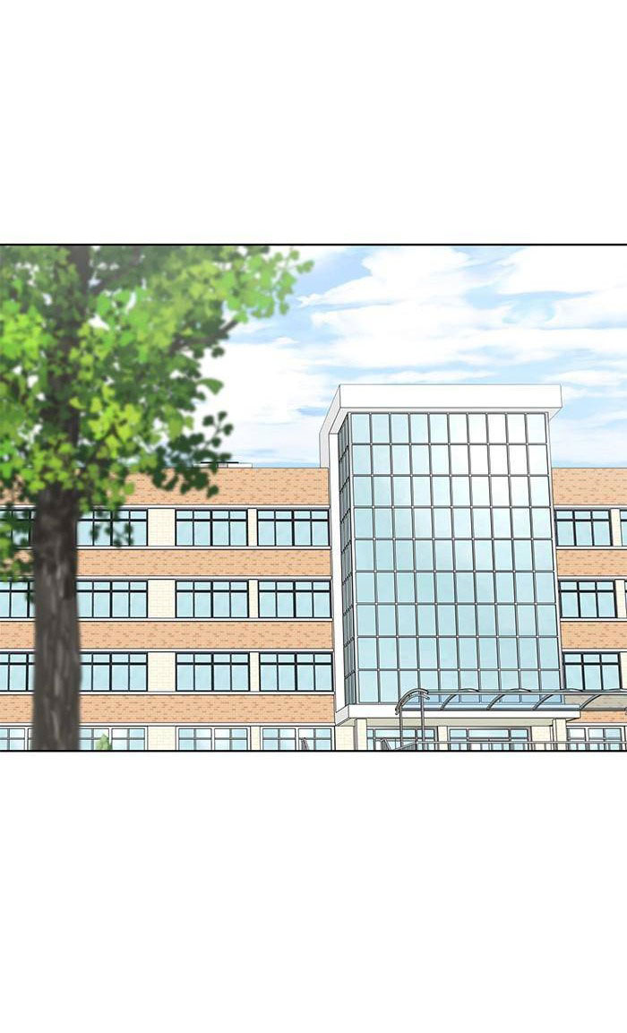 tuyệt vọng chapter 23 17