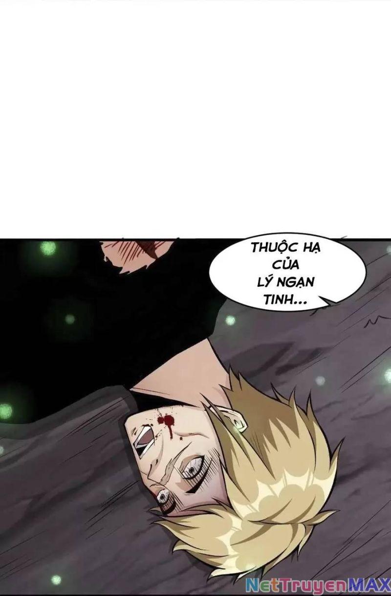 jjjjjj... chapter 42 9