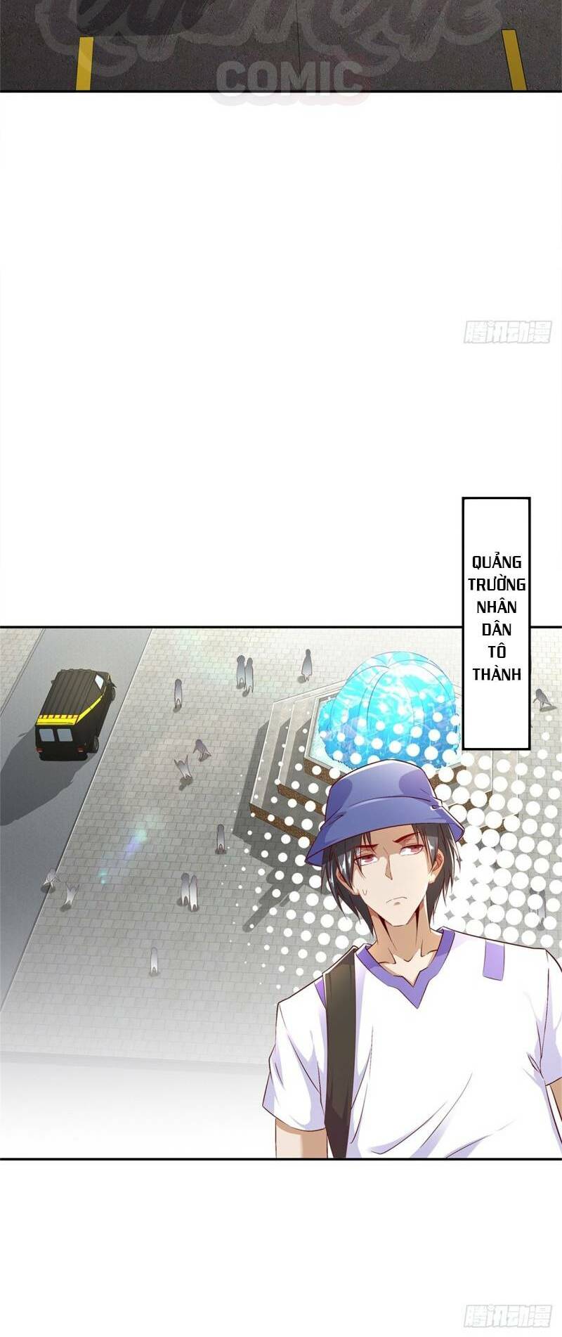 võng du chi tối cường đoán mệnh sư chapter 51 22