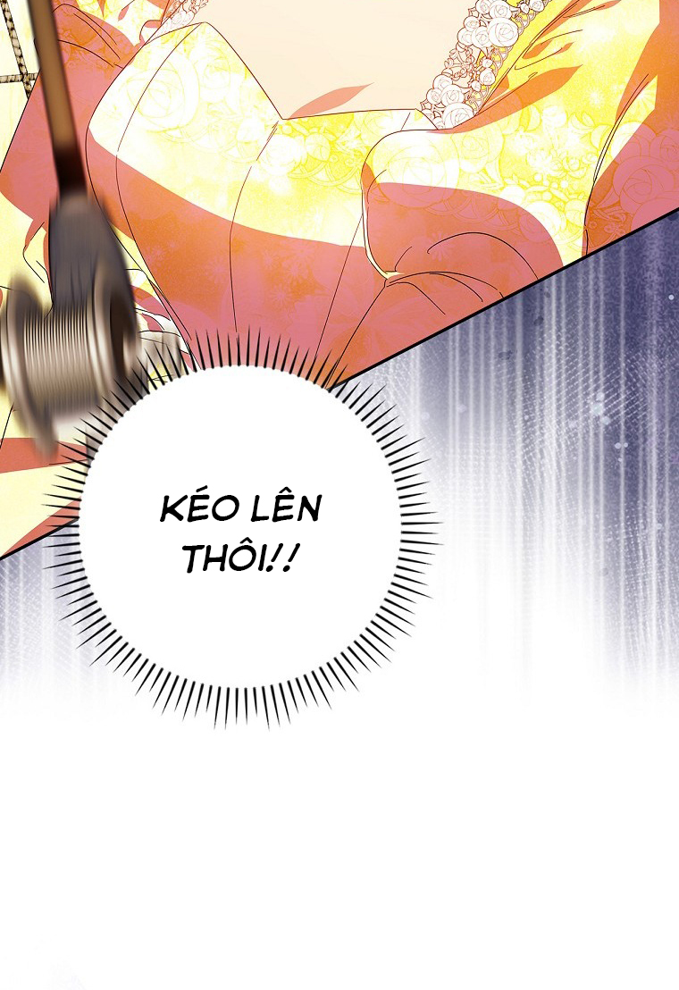 câu chuyện cổ tích về nhân vật phản diện chapter 45 37